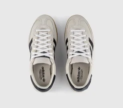 Handball Spezial Bold Trainers