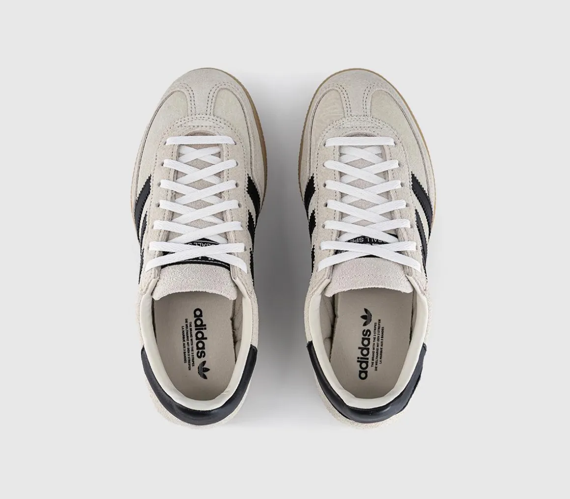 Handball Spezial Bold Trainers