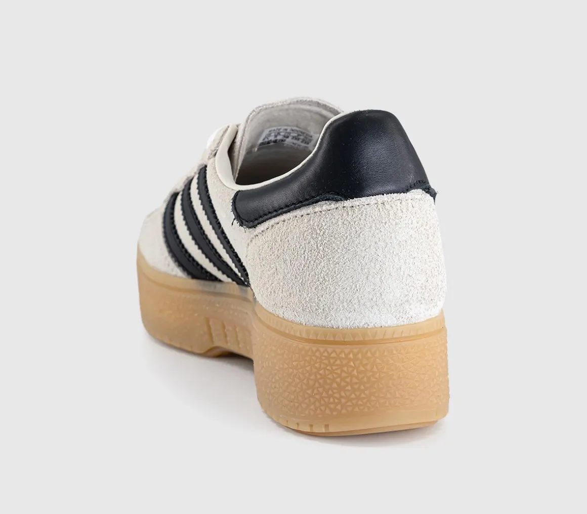 Handball Spezial Bold Trainers