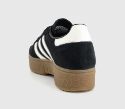 Handball Spezial Bold Trainers