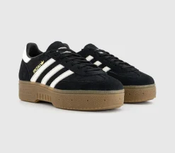 Handball Spezial Bold Trainers