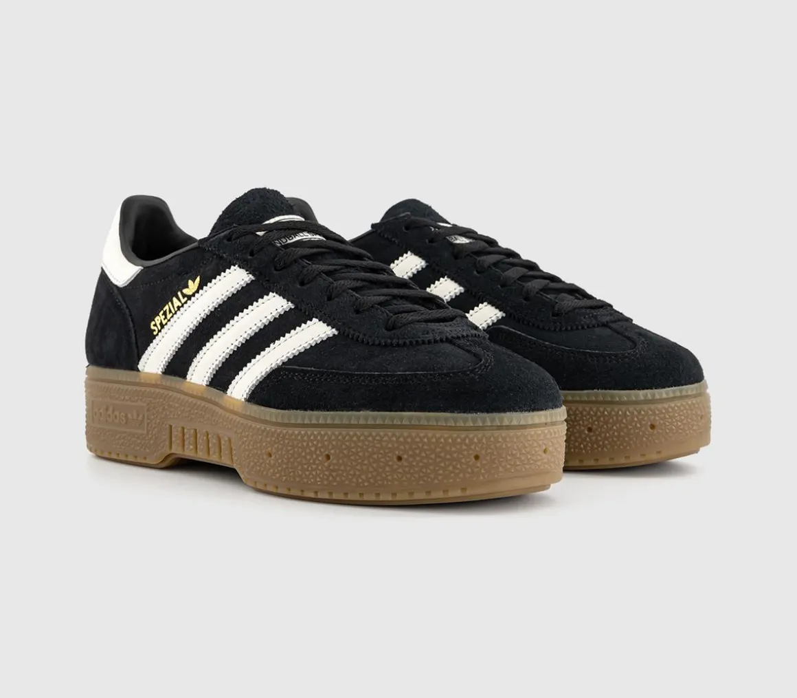 Handball Spezial Bold Trainers