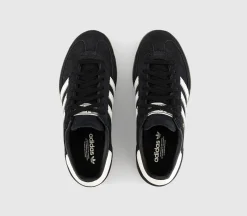 Handball Spezial Bold Trainers