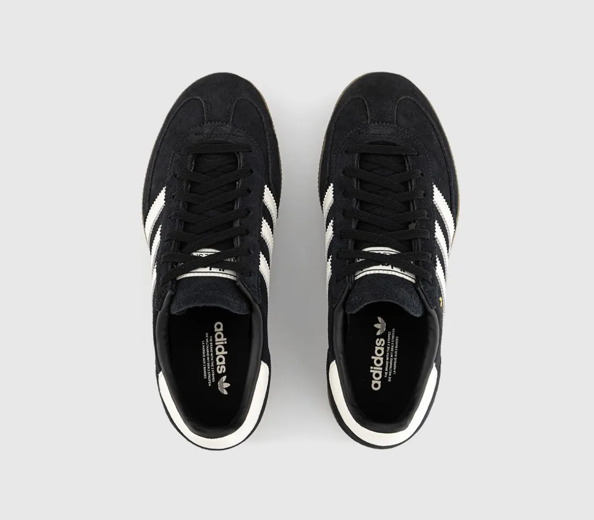 Handball Spezial Bold Trainers