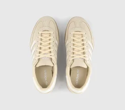 Handball Spezial Bold Trainers