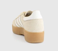 Handball Spezial Bold Trainers