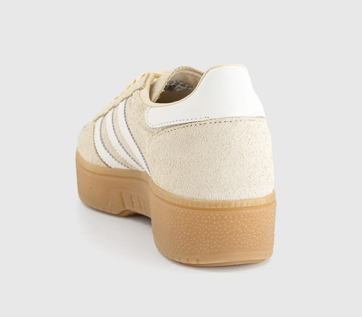 Handball Spezial Bold Trainers
