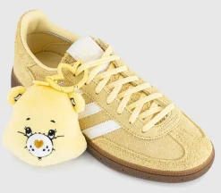 Handball Spezial 'Care Bears' Trainers