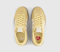 Handball Spezial 'Care Bears' Trainers