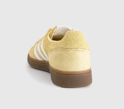 Handball Spezial 'Care Bears' Trainers
