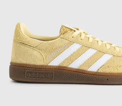 Handball Spezial 'Care Bears' Trainers