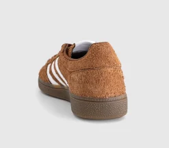 Handball Spezial 'Care Bears' Trainers