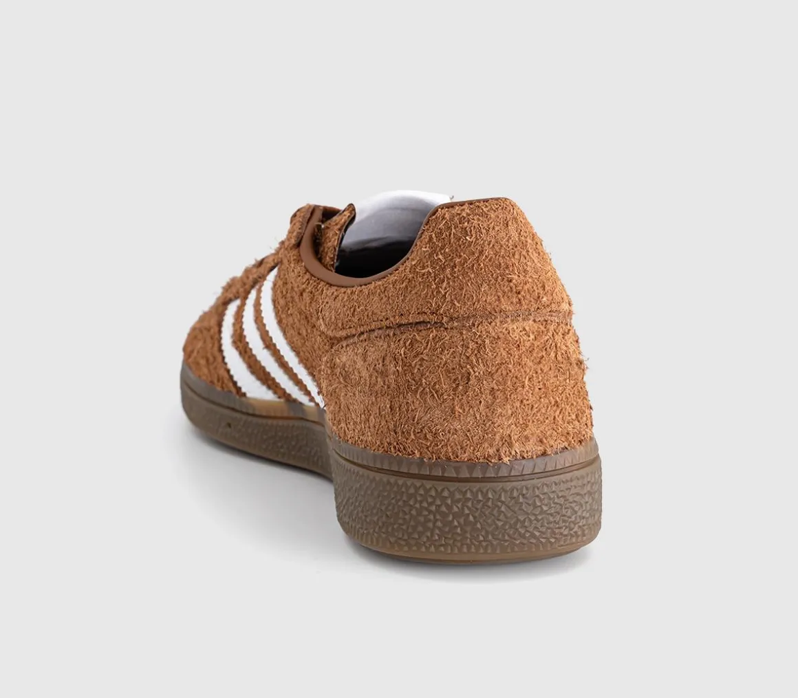 Handball Spezial 'Care Bears' Trainers