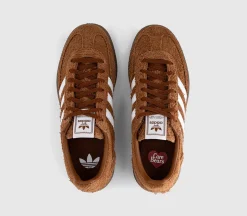 Handball Spezial 'Care Bears' Trainers