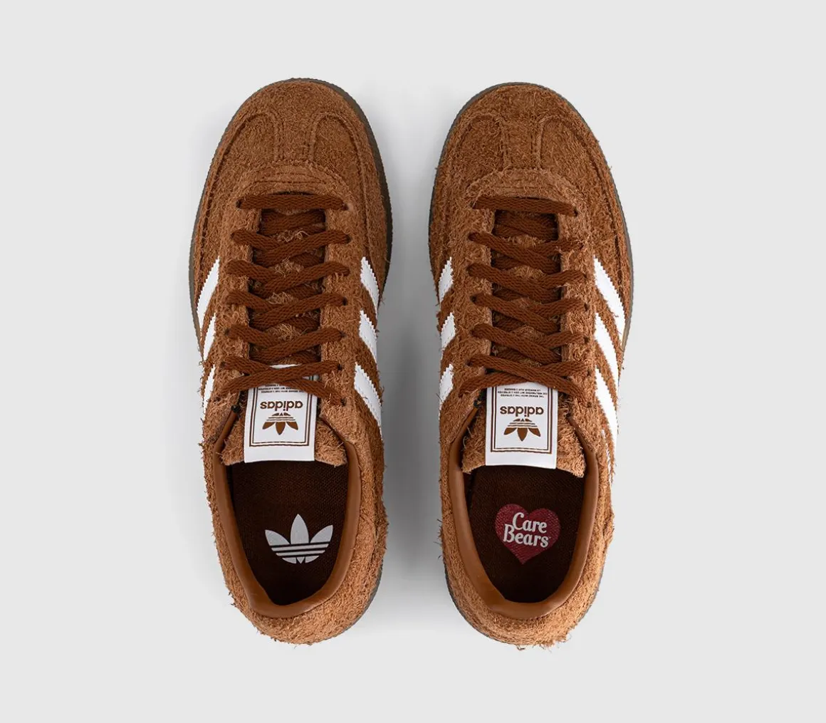 Handball Spezial 'Care Bears' Trainers