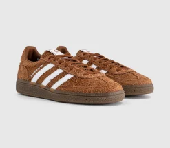 Handball Spezial 'Care Bears' Trainers