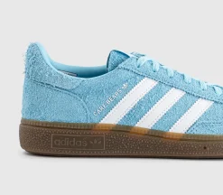 Handball Spezial 'Care Bears' Trainers