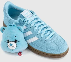 Handball Spezial 'Care Bears' Trainers
