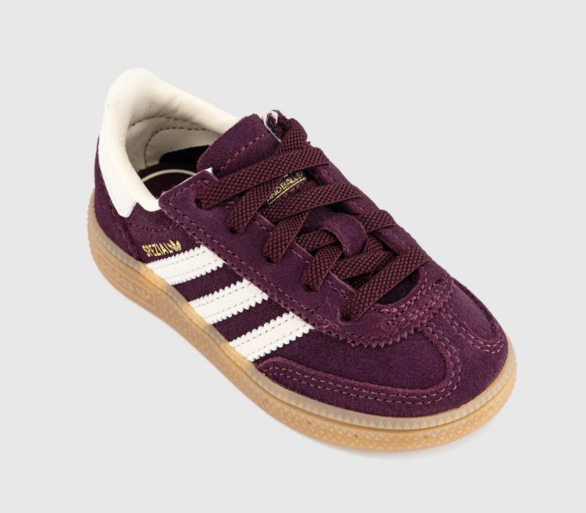 Handball Spezial Infant Trainers
