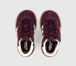 Handball Spezial Infant Trainers