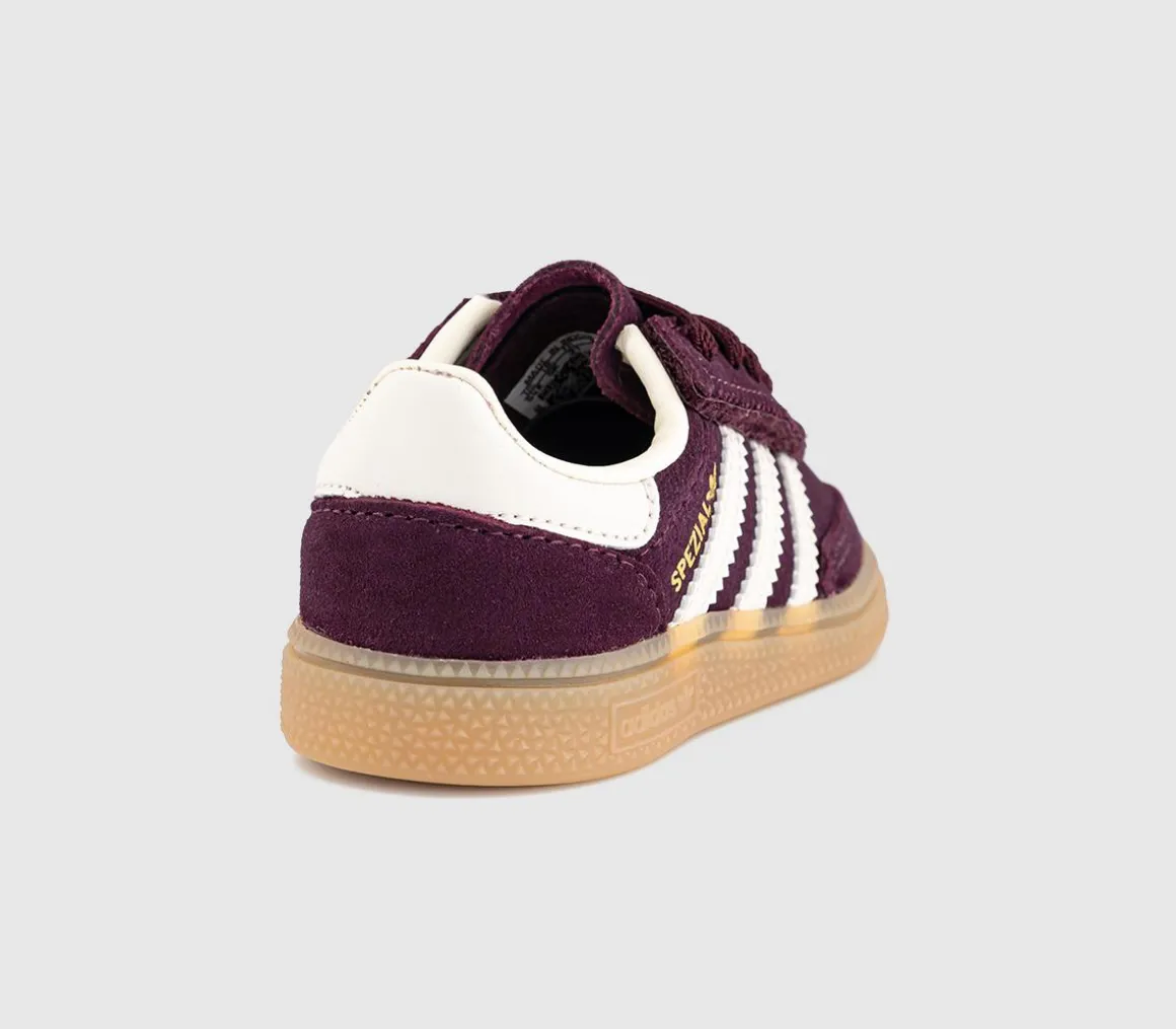 Handball Spezial Infant Trainers