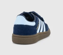 Handball Spezial Infant Trainers
