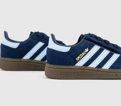 Handball Spezial Infant Trainers