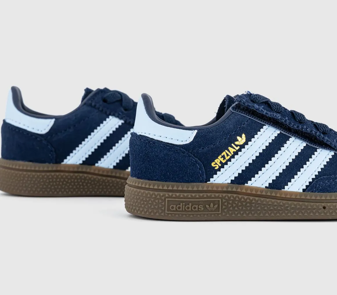 Handball Spezial Infant Trainers