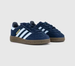 Handball Spezial Infant Trainers