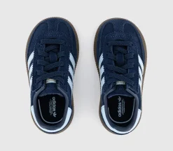Handball Spezial Infant Trainers