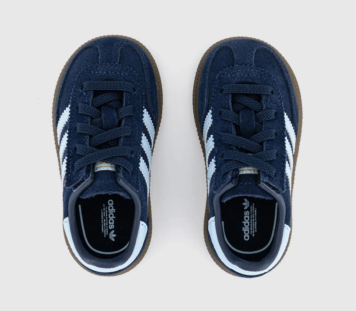 Handball Spezial Infant Trainers