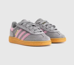 Handball Spezial Infant Trainers