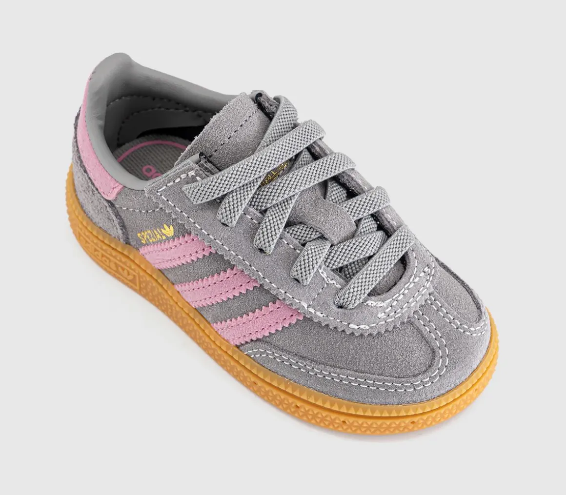 Handball Spezial Infant Trainers