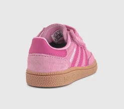 Handball Spezial Infant Trainers