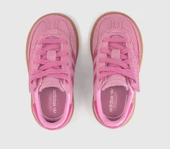 Handball Spezial Infant Trainers