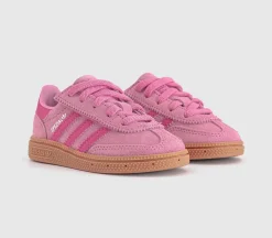 Handball Spezial Infant Trainers