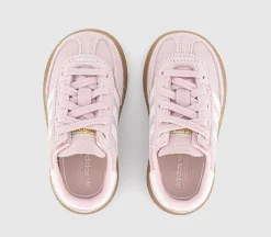 Handball Spezial Infant Trainers