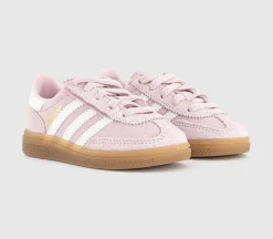 Handball Spezial Infant Trainers