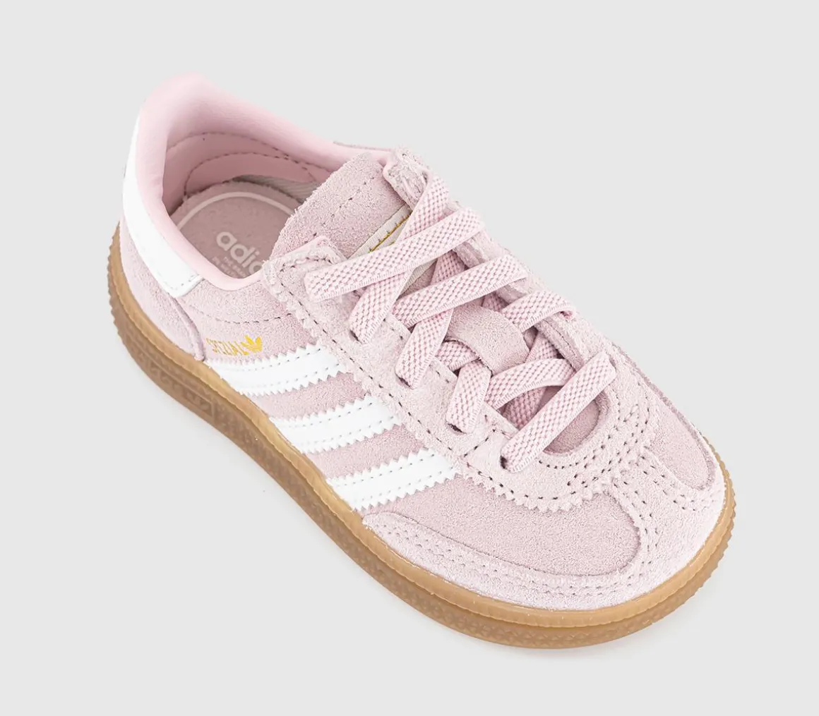 Handball Spezial Infant Trainers