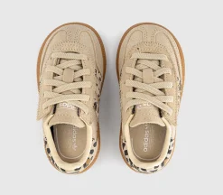 Handball Spezial Infant Trainers