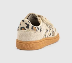 Handball Spezial Infant Trainers