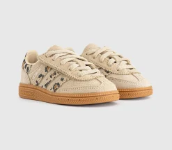 Handball Spezial Infant Trainers