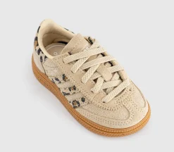 Handball Spezial Infant Trainers