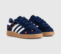 Handball Spezial Infant Trainers