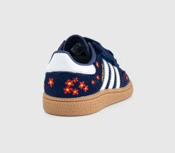 Handball Spezial Infant Trainers