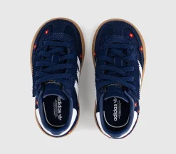Handball Spezial Infant Trainers