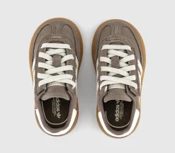 Handball Spezial Infant Trainers