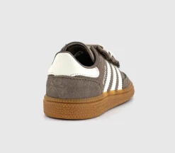 Handball Spezial Infant Trainers