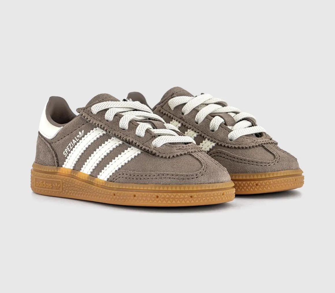 Handball Spezial Infant Trainers