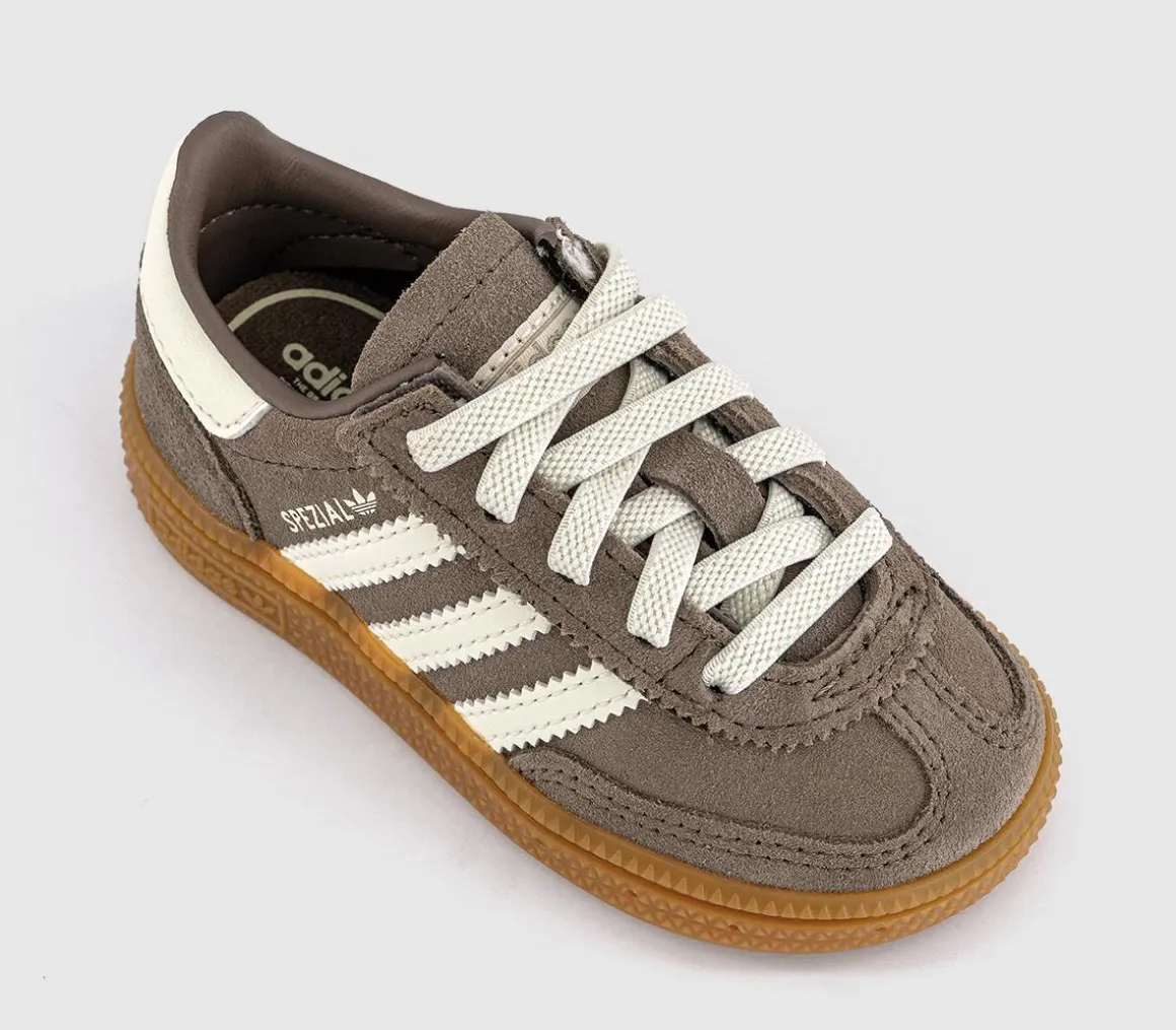Handball Spezial Infant Trainers